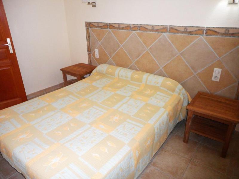 Marina Doru Villa Ghisonaccia Ngoại thất bức ảnh