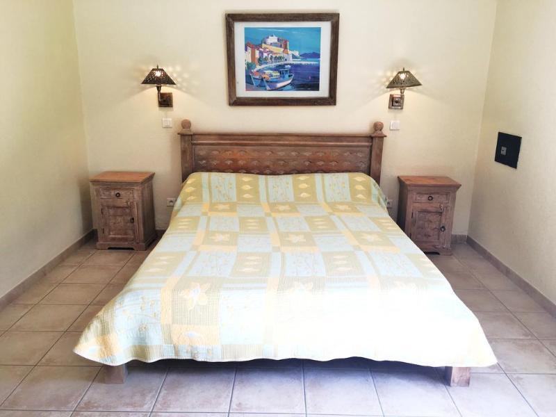 Marina Doru Villa Ghisonaccia Ngoại thất bức ảnh