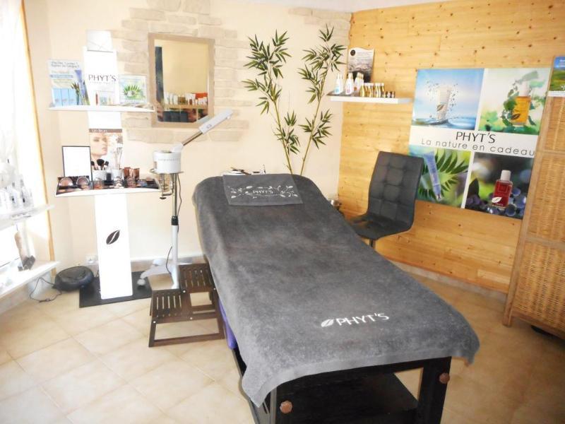 Marina Doru Villa Ghisonaccia Ngoại thất bức ảnh