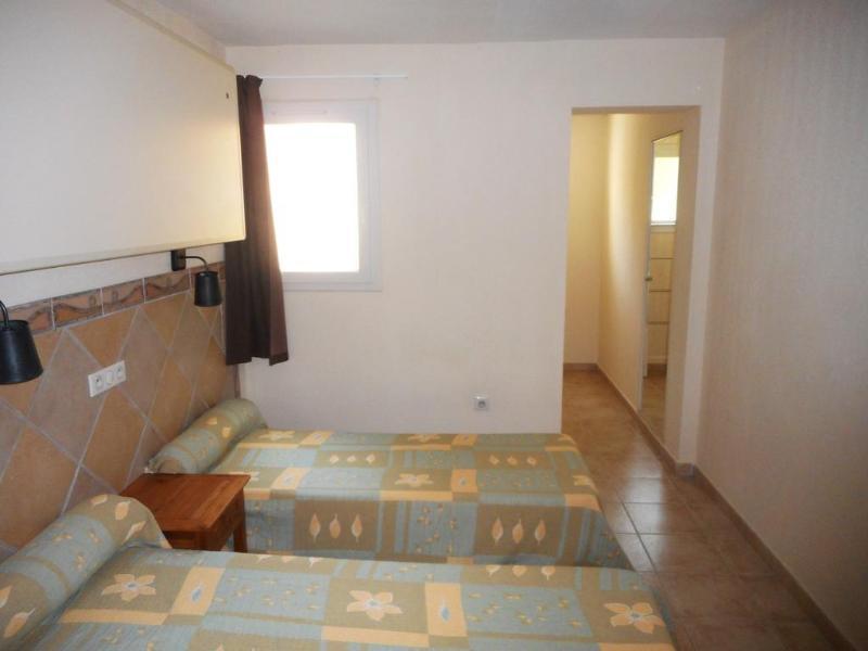Marina Doru Villa Ghisonaccia Ngoại thất bức ảnh